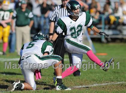 Thumbnail 2 in Norwalk @ Trinity Catholic photogallery.