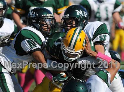 Thumbnail 2 in Norwalk @ Trinity Catholic photogallery.