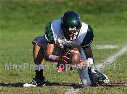 Thumbnail 3 in Norwalk @ Trinity Catholic photogallery.