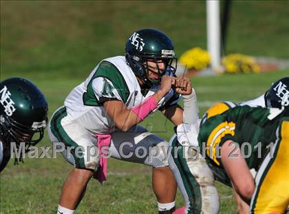 Thumbnail 2 in Norwalk @ Trinity Catholic photogallery.