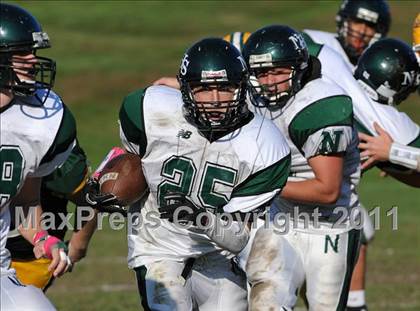 Thumbnail 2 in Norwalk @ Trinity Catholic photogallery.