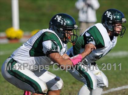 Thumbnail 1 in Norwalk @ Trinity Catholic photogallery.