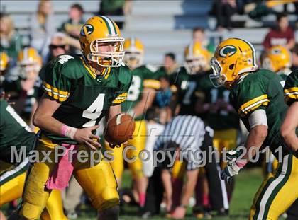 Thumbnail 2 in Norwalk @ Trinity Catholic photogallery.