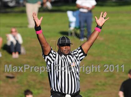 Thumbnail 2 in Norwalk @ Trinity Catholic photogallery.