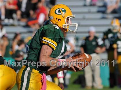 Thumbnail 2 in Norwalk @ Trinity Catholic photogallery.