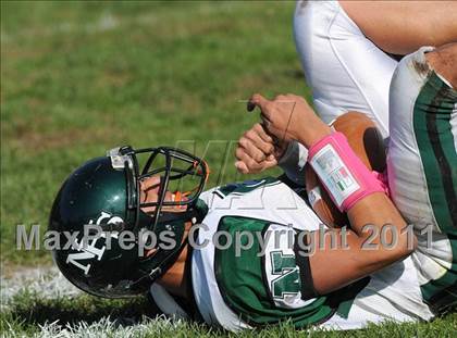 Thumbnail 2 in Norwalk @ Trinity Catholic photogallery.