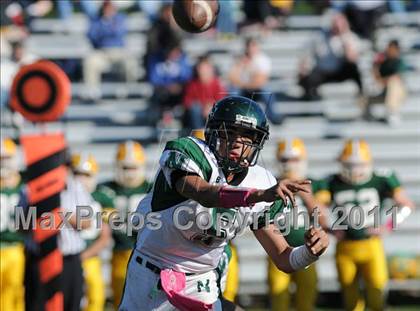 Thumbnail 3 in Norwalk @ Trinity Catholic photogallery.