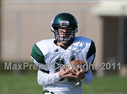 Thumbnail 2 in Norwalk @ Trinity Catholic photogallery.