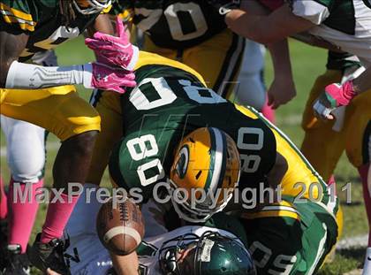 Thumbnail 2 in Norwalk @ Trinity Catholic photogallery.