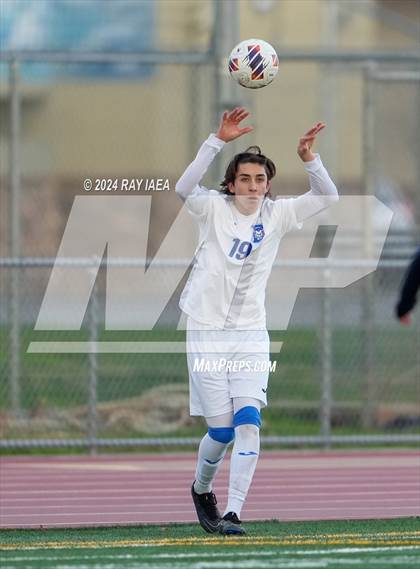 Thumbnail 1 in Davis Sr. @ Pleasant Grove photogallery.
