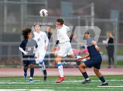 Thumbnail 1 in Davis Sr. @ Pleasant Grove photogallery.