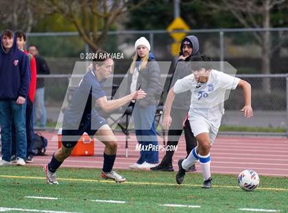 Thumbnail 3 in Davis Sr. @ Pleasant Grove photogallery.