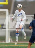 Photo from the gallery "Davis Sr. @ Pleasant Grove"