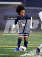 Photo from the gallery "Davis Sr. @ Pleasant Grove"