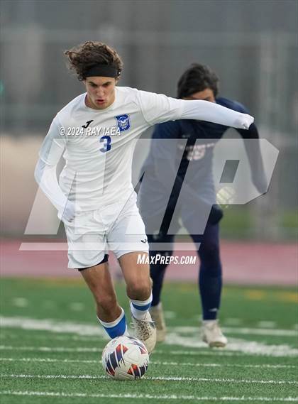 Thumbnail 3 in Davis Sr. @ Pleasant Grove photogallery.