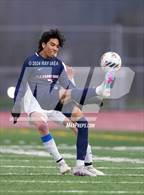 Photo from the gallery "Davis Sr. @ Pleasant Grove"