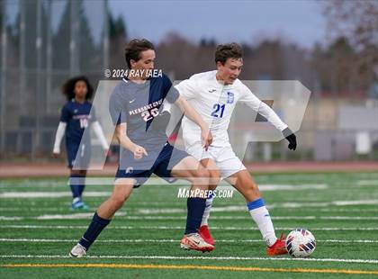Thumbnail 2 in Davis Sr. @ Pleasant Grove photogallery.