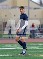 Photo from the gallery "Davis Sr. @ Pleasant Grove"