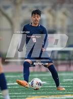 Photo from the gallery "Davis Sr. @ Pleasant Grove"