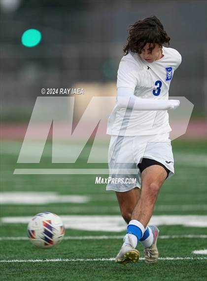 Thumbnail 2 in Davis Sr. @ Pleasant Grove photogallery.