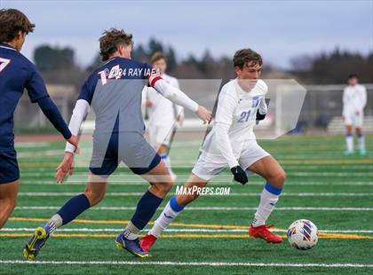 Thumbnail 2 in Davis Sr. @ Pleasant Grove photogallery.