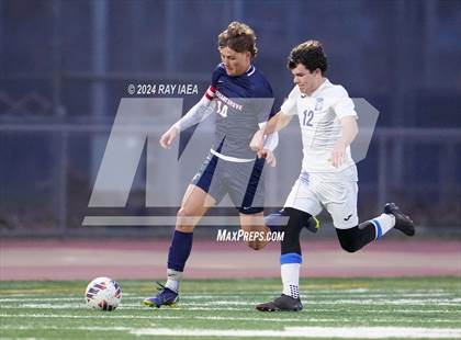 Thumbnail 2 in Davis Sr. @ Pleasant Grove photogallery.