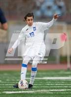 Photo from the gallery "Davis Sr. @ Pleasant Grove"