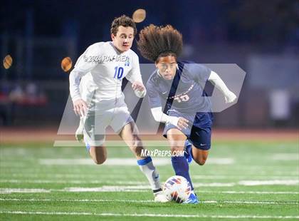 Thumbnail 2 in Davis Sr. @ Pleasant Grove photogallery.