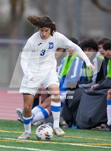 null - Photo 41