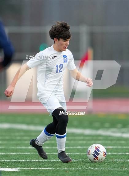 Thumbnail 2 in Davis Sr. @ Pleasant Grove photogallery.