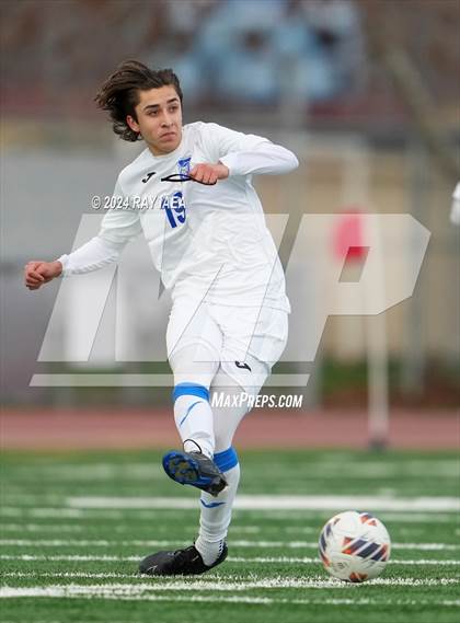 Thumbnail 2 in Davis Sr. @ Pleasant Grove photogallery.