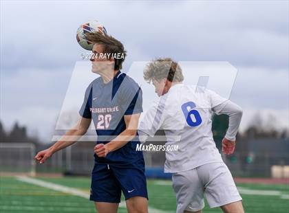 Thumbnail 1 in Davis Sr. @ Pleasant Grove photogallery.