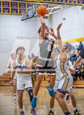 Photo from the gallery "La Jolla @ San Pasqual"