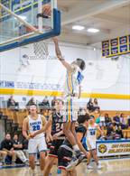 Photo from the gallery "La Jolla @ San Pasqual"