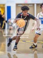 Photo from the gallery "La Jolla @ San Pasqual"