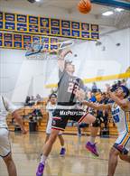 Photo from the gallery "La Jolla @ San Pasqual"
