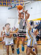 Photo from the gallery "La Jolla @ San Pasqual"