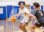 Photo from the gallery "La Jolla @ San Pasqual"