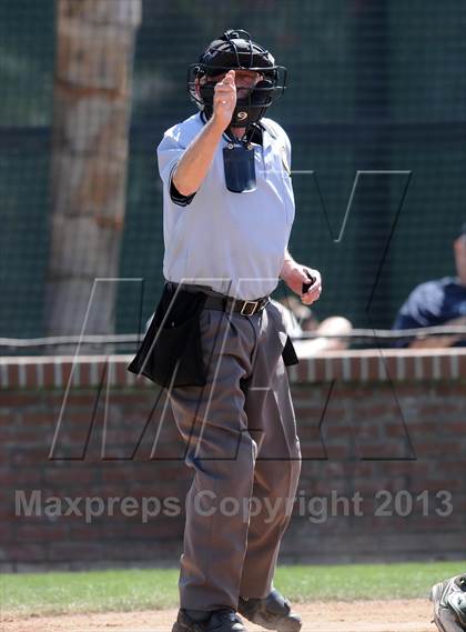Thumbnail 1 in Spanish Fork vs. Edison (Hard 9 National Classic) photogallery.