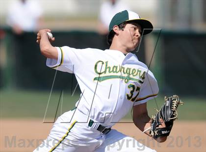 Thumbnail 1 in Spanish Fork vs. Edison (Hard 9 National Classic) photogallery.