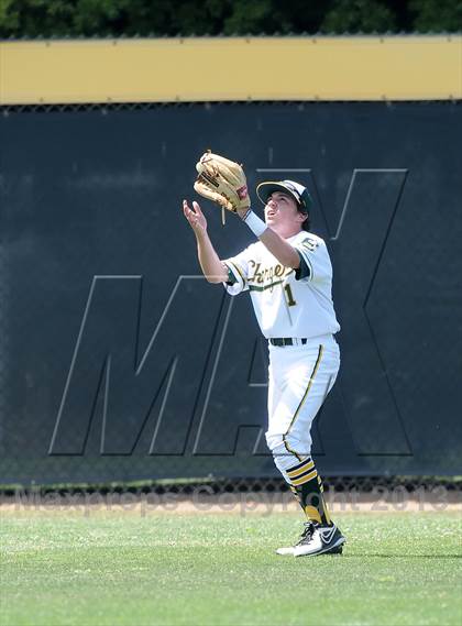 Thumbnail 1 in Spanish Fork vs. Edison (Hard 9 National Classic) photogallery.