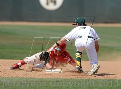 Thumbnail 1 in Spanish Fork vs. Edison (Hard 9 National Classic) photogallery.