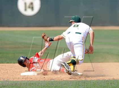 Thumbnail 3 in Spanish Fork vs. Edison (Hard 9 National Classic) photogallery.
