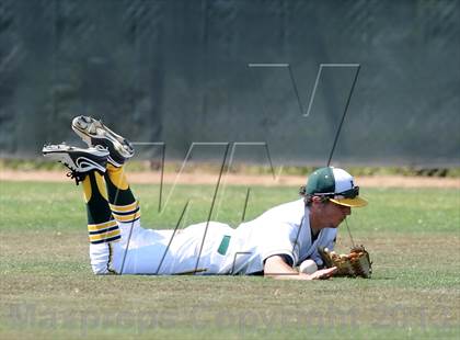 Thumbnail 3 in Spanish Fork vs. Edison (Hard 9 National Classic) photogallery.