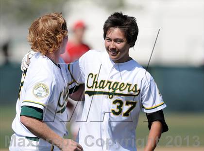 Thumbnail 1 in Spanish Fork vs. Edison (Hard 9 National Classic) photogallery.
