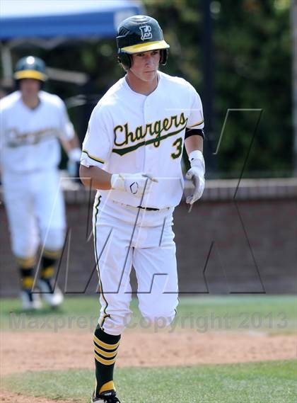Thumbnail 3 in Spanish Fork vs. Edison (Hard 9 National Classic) photogallery.