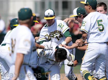 Thumbnail 1 in Spanish Fork vs. Edison (Hard 9 National Classic) photogallery.
