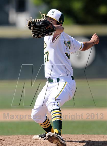 Thumbnail 1 in Spanish Fork vs. Edison (Hard 9 National Classic) photogallery.