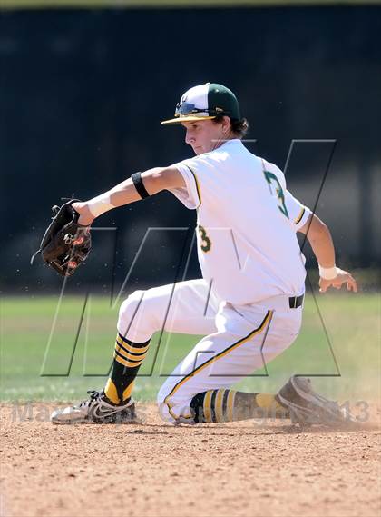 Thumbnail 2 in Spanish Fork vs. Edison (Hard 9 National Classic) photogallery.