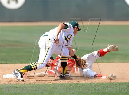 Thumbnail 1 in Spanish Fork vs. Edison (Hard 9 National Classic) photogallery.